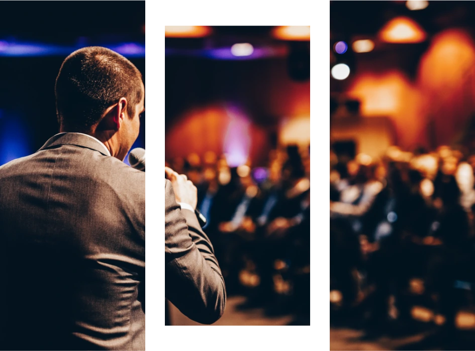 About meetings events img1