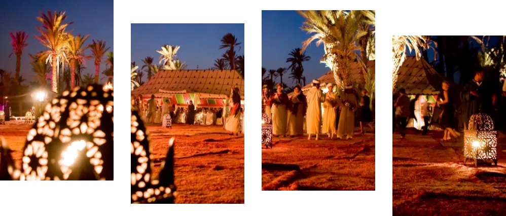 Festivals celebrations img1
