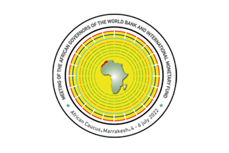 Logo african caucus v2