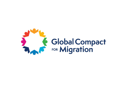 Logo ccm