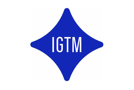 Logo igtm