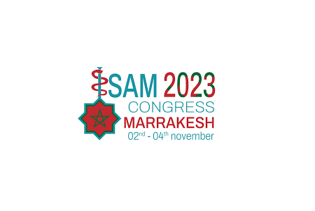 Logo isam v2