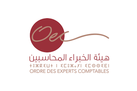 Logo oec v3