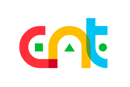 Logo cnt