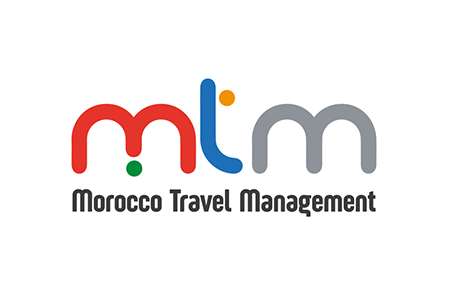 Logo mtm