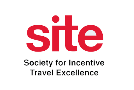 Logo site society