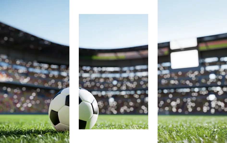 Sport events img1