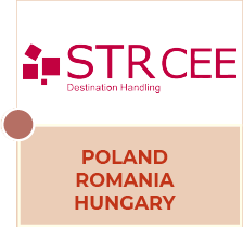 Str cee v02
