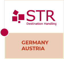 Str v02