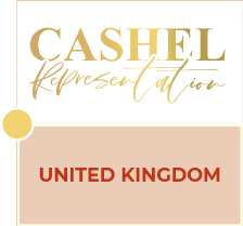 Cashfl v002