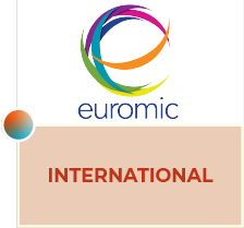 Euromic v03