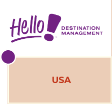 Hello destination v02