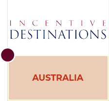 Incentive destinations v01