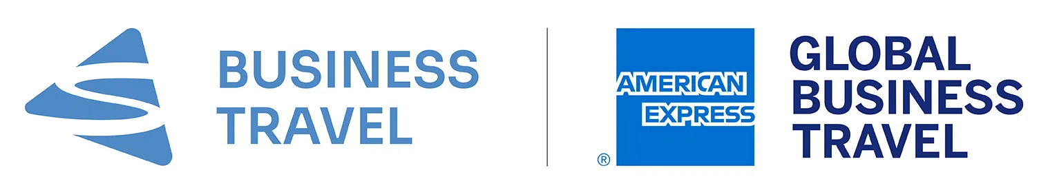 Logo stours amexgbt v2