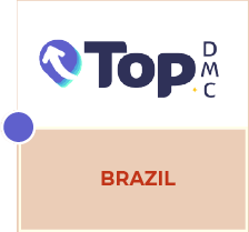 Top dmc v02