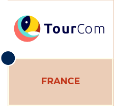 Tourcom v2