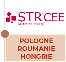 Str cee v02 fr