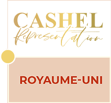 Cashfl v002 fr