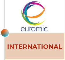 Euromic v03 fr