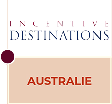 Incentive destinations v01 fr