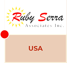 Ruley serra v01 fr
