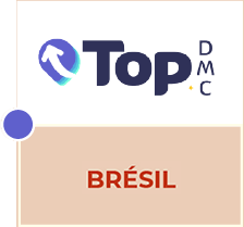 Top dmc v02 fr