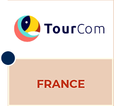 Tourcom v2 fr