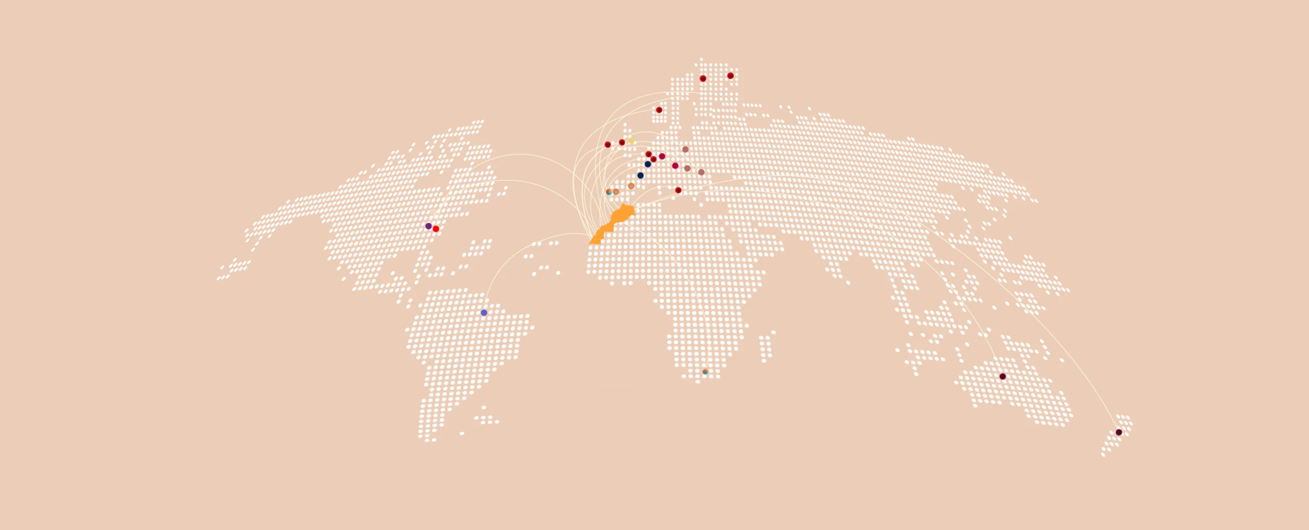 Global map marron v4 scaled