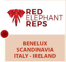 Red elephanti reps v4 en
