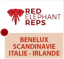 Red elephanti reps v7 fr