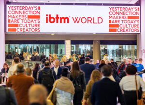 Ibtm world 25