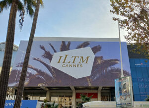 Iltm cannes