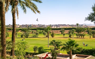 blog-Marrakech