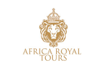 logo-AFRICA-ROYAL-TOURS