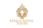 logo-AFRICA-ROYAL-TOURS