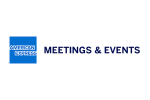 logo-AMEX-GBT-ME