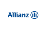 logo-Allianz