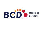 logo-BCD-ME