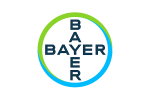 logo-Bayer