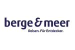 logo-BergeMeer