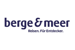 logo-BergeMeer