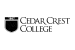 logo-CEDAR-CREST