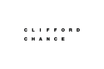 logo-CLIFFORD-CHANCE