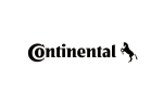 logo-CONTINENTAL