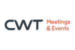 logo-CWT-ME