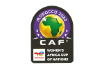 logo-Coupe-Afrique-Women-2023