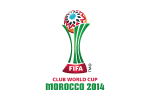 logo-Coupe-du-Monde-des-Clubs-02