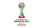 logo-Coupe-du-Monde-des-Clubs2013