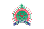 logo-FRMA