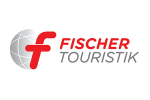 logo-Fischer-Touristik